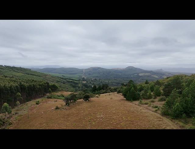 46HA FARM SOLD IN NELSPRUIT RURAL
